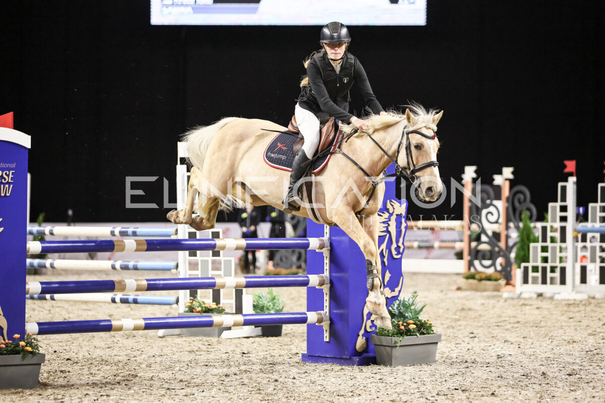 TIHS_2026_Prix-de-Eesti-Ponikarikas_081