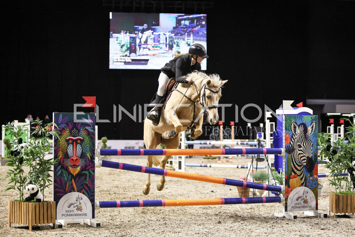 TIHS_2026_Prix-de-Eesti-Ponikarikas_082