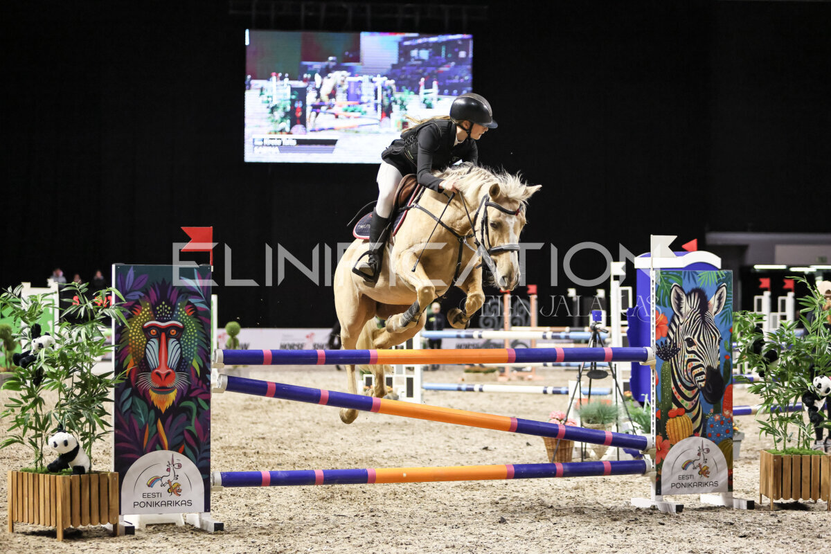 TIHS_2026_Prix-de-Eesti-Ponikarikas_083