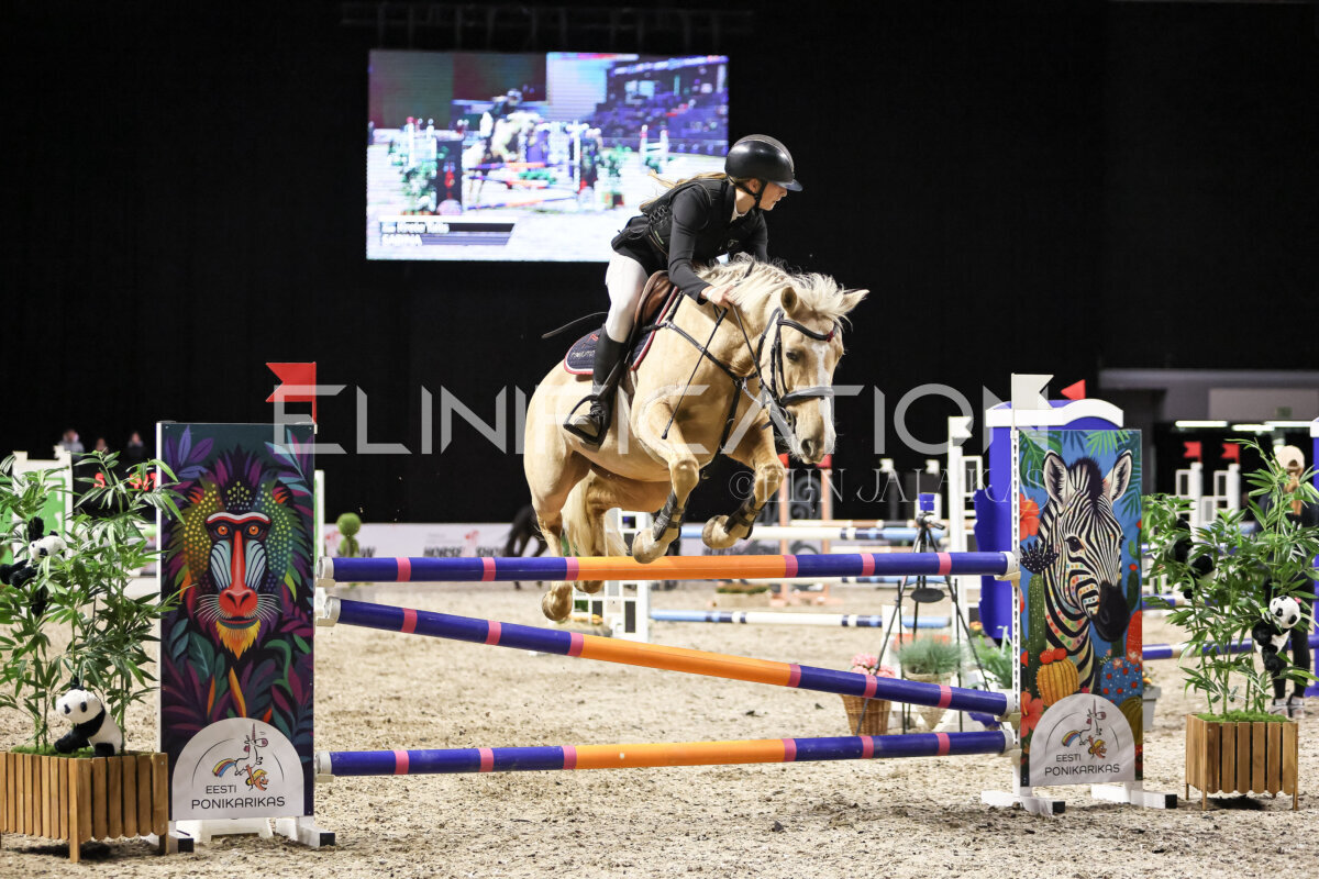 TIHS_2026_Prix-de-Eesti-Ponikarikas_084