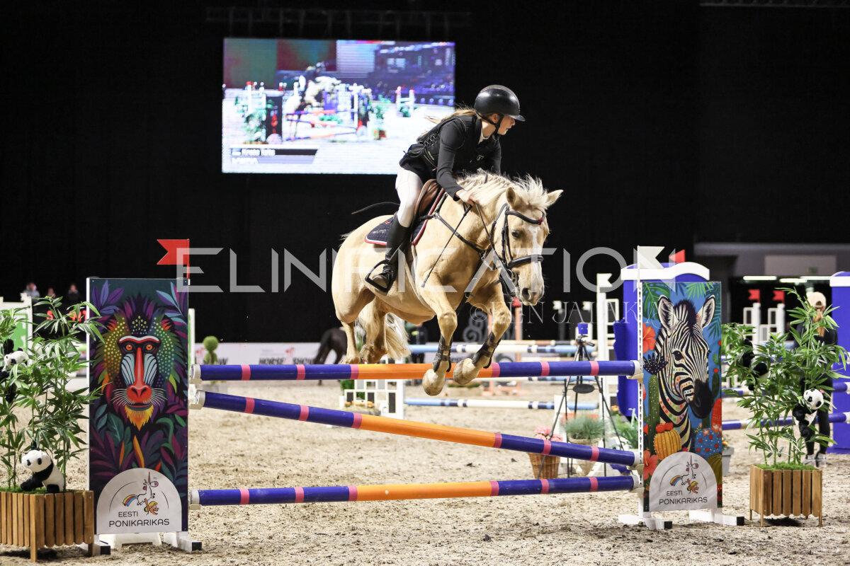 TIHS_2026_Prix-de-Eesti-Ponikarikas_085