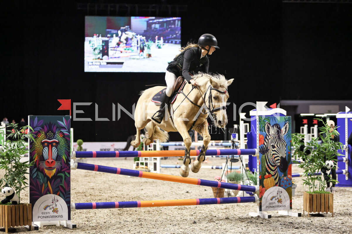 TIHS_2026_Prix-de-Eesti-Ponikarikas_086