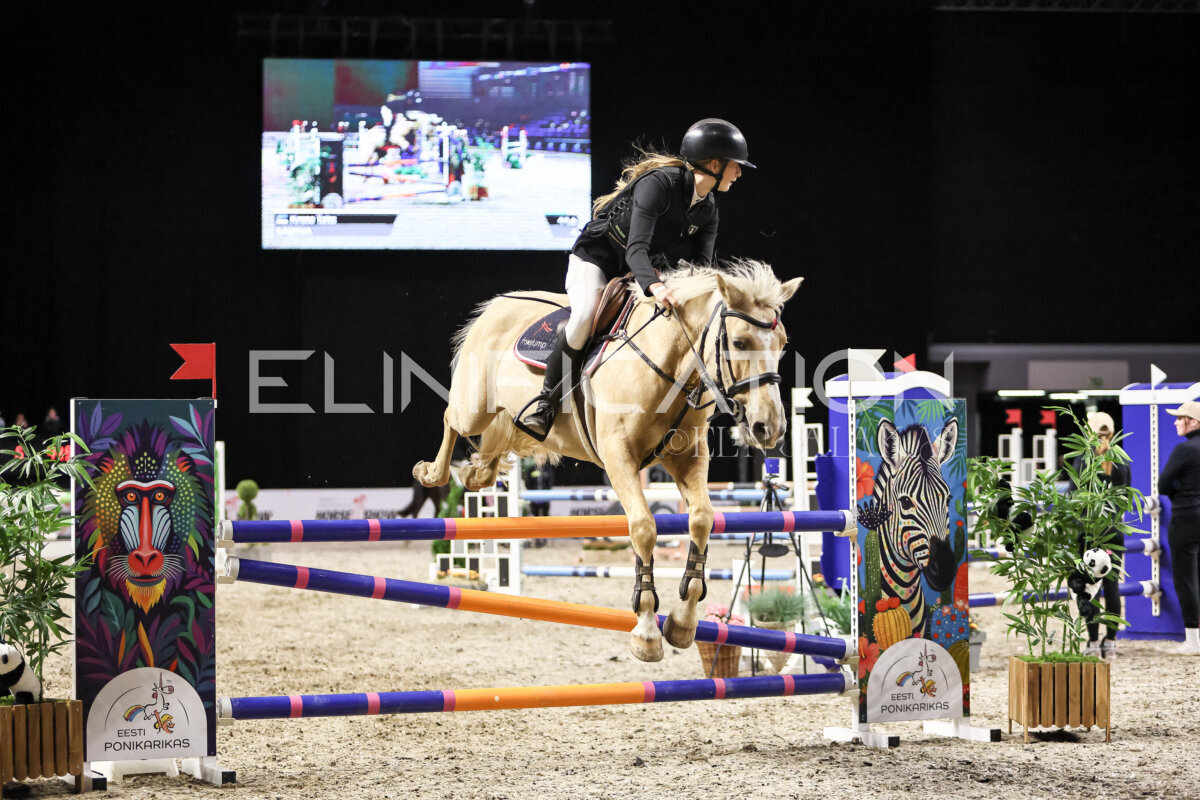TIHS_2026_Prix-de-Eesti-Ponikarikas_087