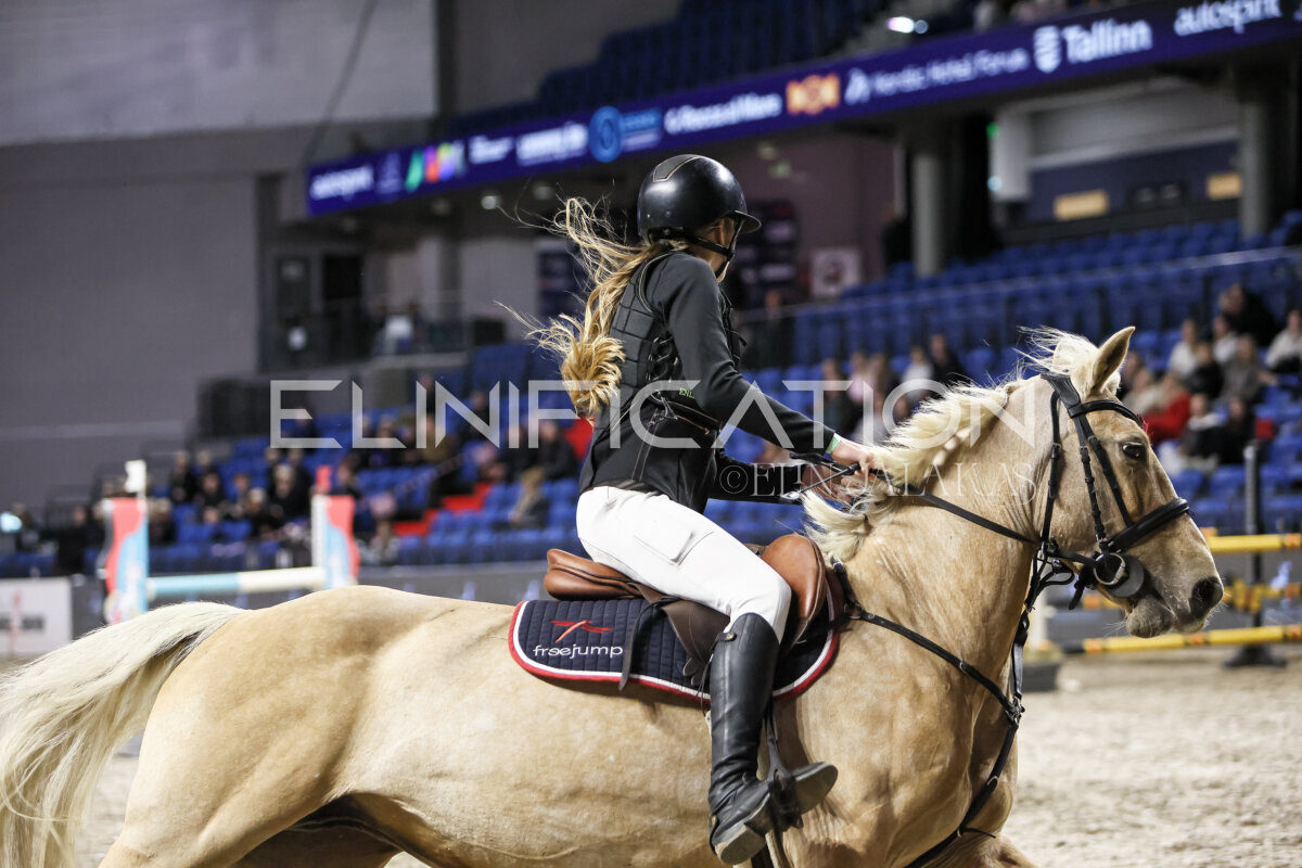TIHS_2026_Prix-de-Eesti-Ponikarikas_090