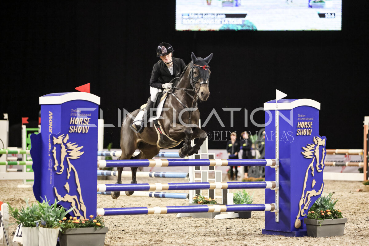 TIHS_2026_Prix-de-Eesti-Ponikarikas_091