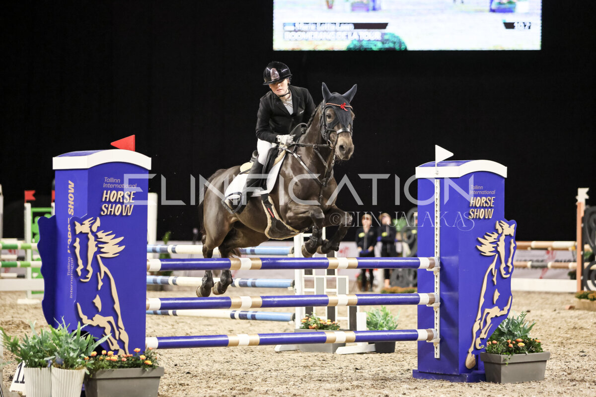 TIHS_2026_Prix-de-Eesti-Ponikarikas_092