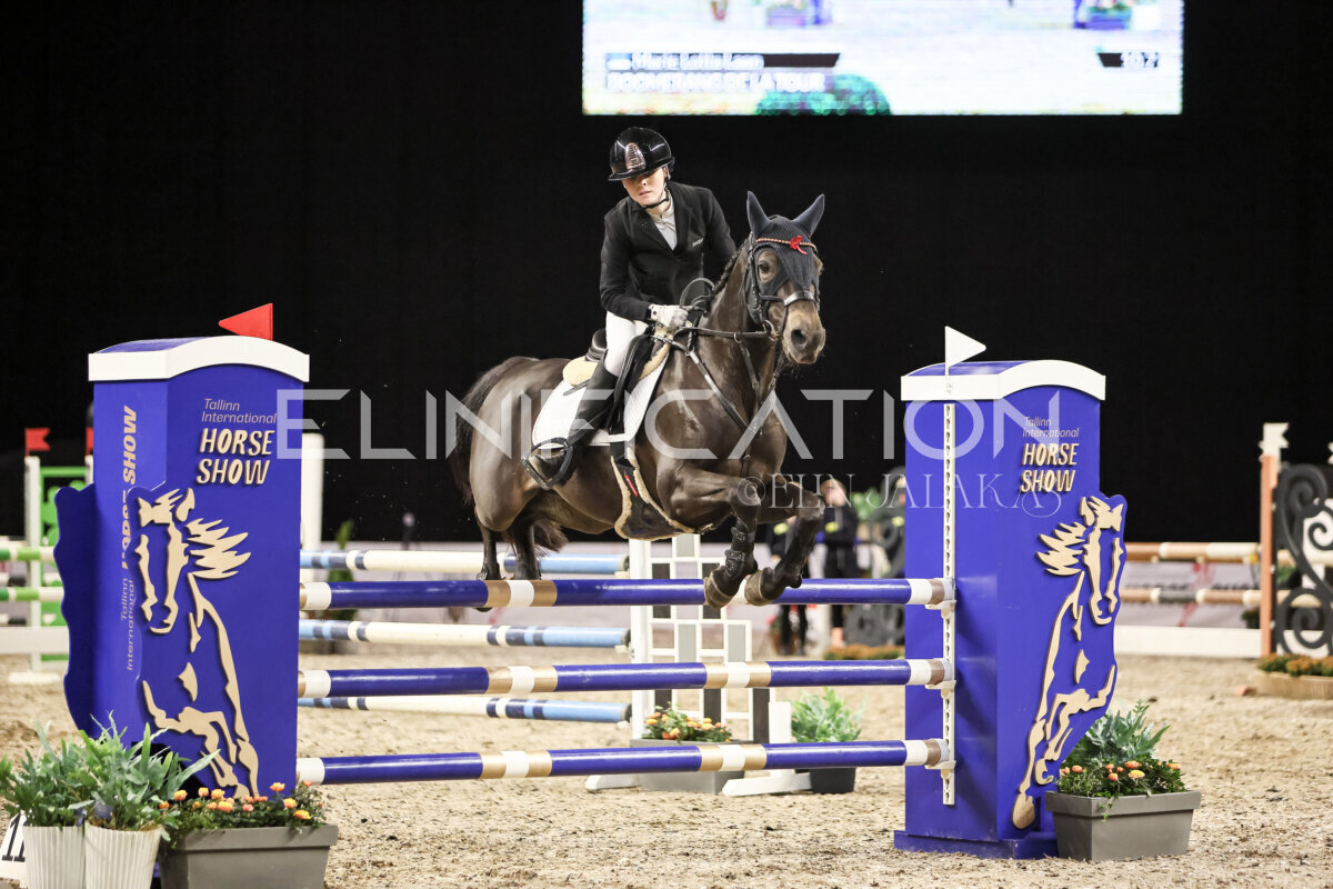 TIHS_2026_Prix-de-Eesti-Ponikarikas_093