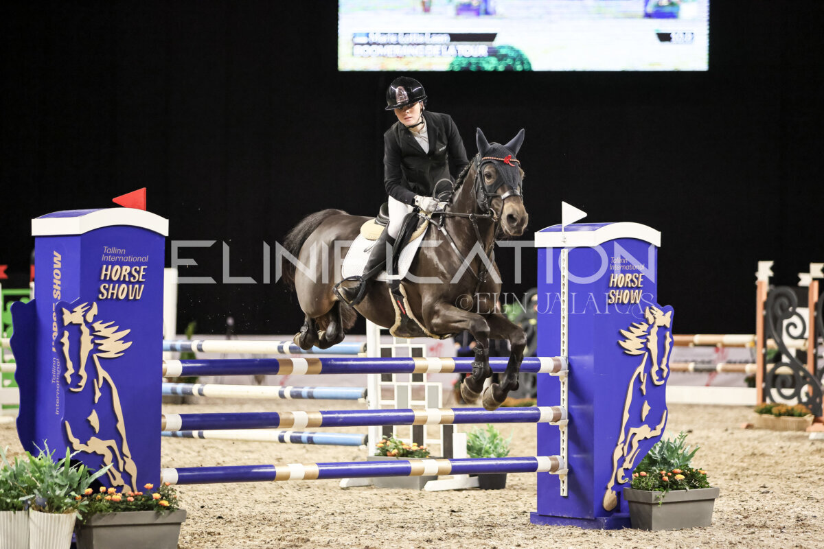 TIHS_2026_Prix-de-Eesti-Ponikarikas_094