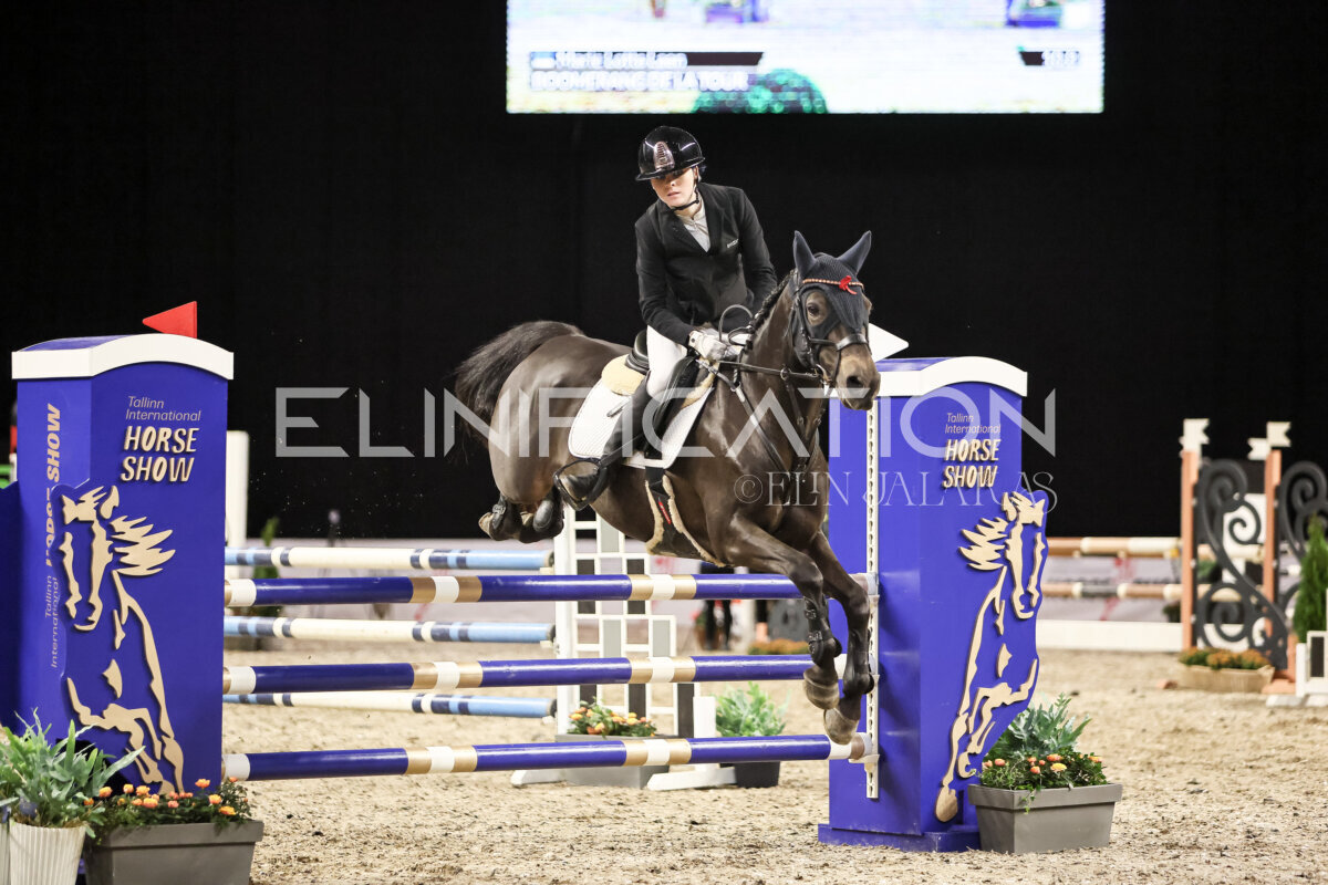 TIHS_2026_Prix-de-Eesti-Ponikarikas_095