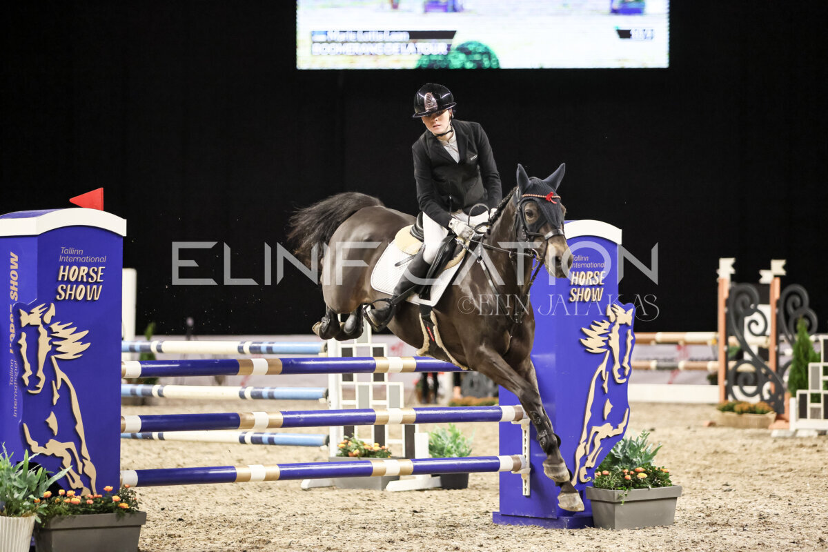 TIHS_2026_Prix-de-Eesti-Ponikarikas_096