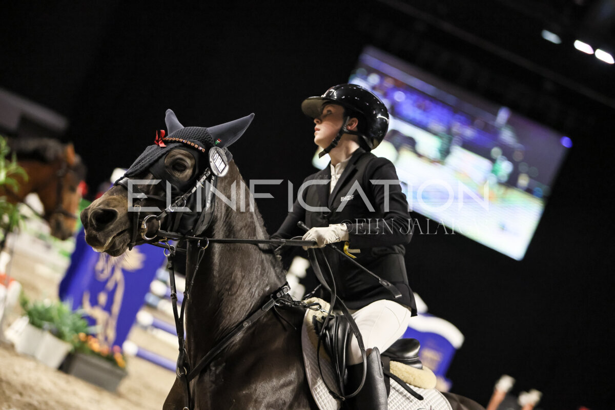 TIHS_2026_Prix-de-Eesti-Ponikarikas_097