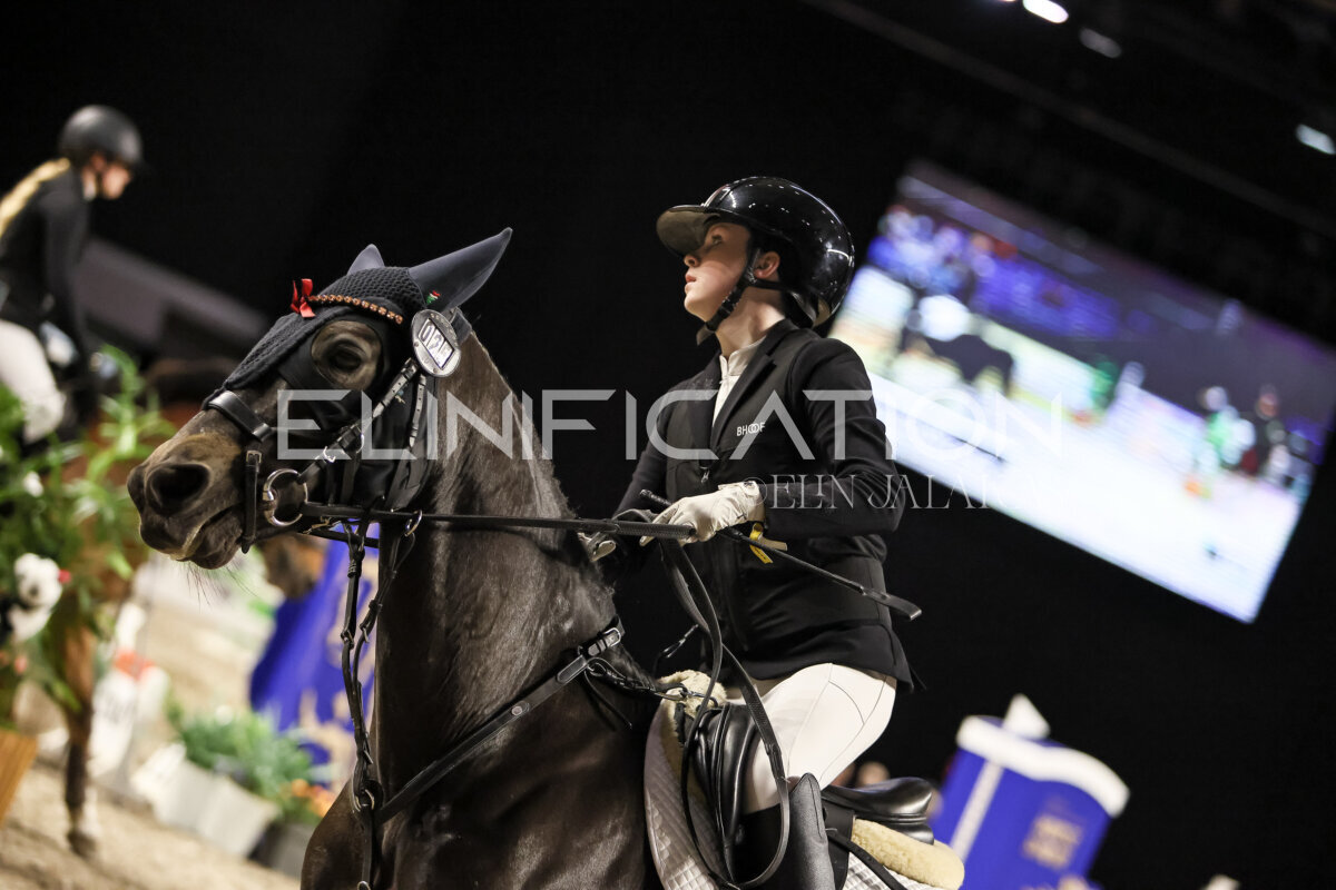 TIHS_2026_Prix-de-Eesti-Ponikarikas_098