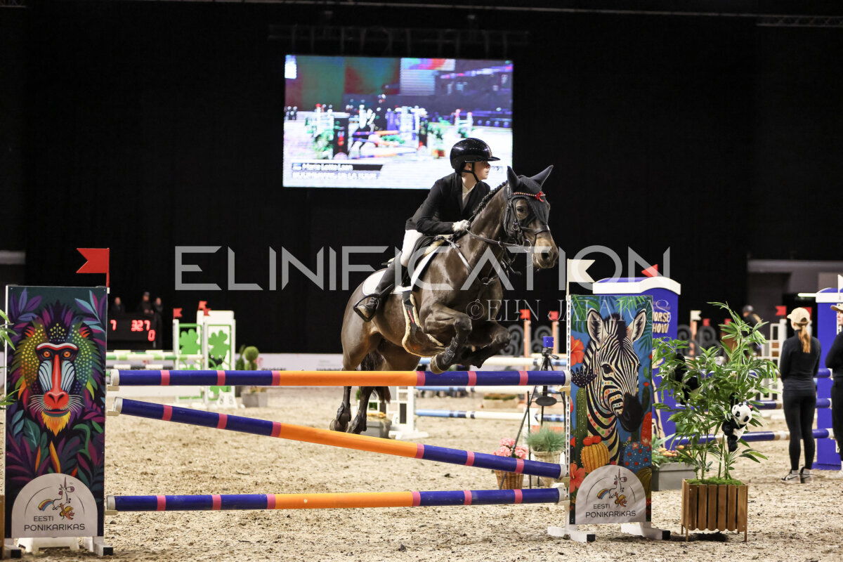 TIHS_2026_Prix-de-Eesti-Ponikarikas_099