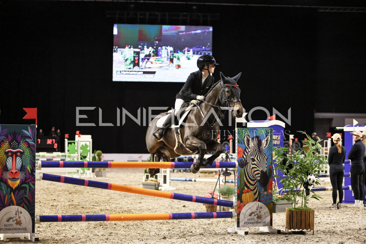 TIHS_2026_Prix-de-Eesti-Ponikarikas_100