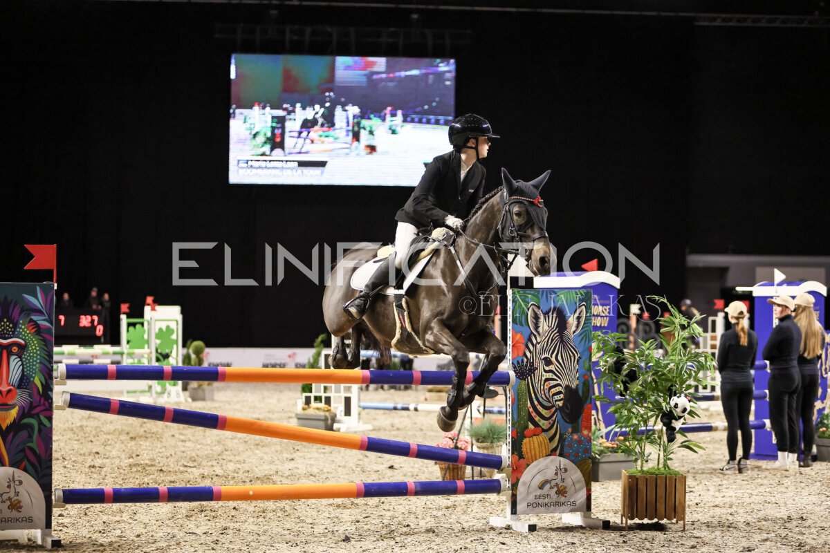 TIHS_2026_Prix-de-Eesti-Ponikarikas_101