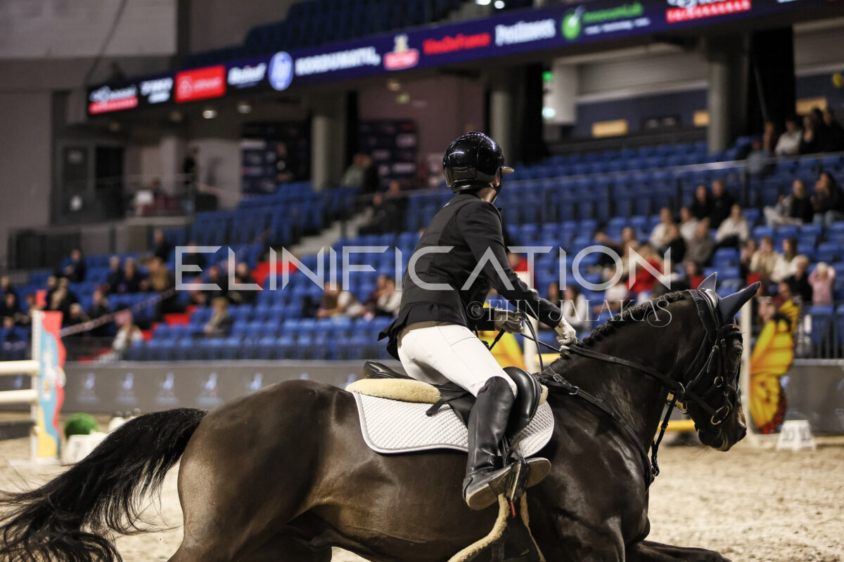TIHS_2026_Prix-de-Eesti-Ponikarikas_102