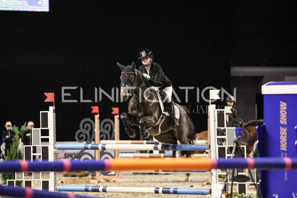 TIHS_2026_Prix-de-Eesti-Ponikarikas_103