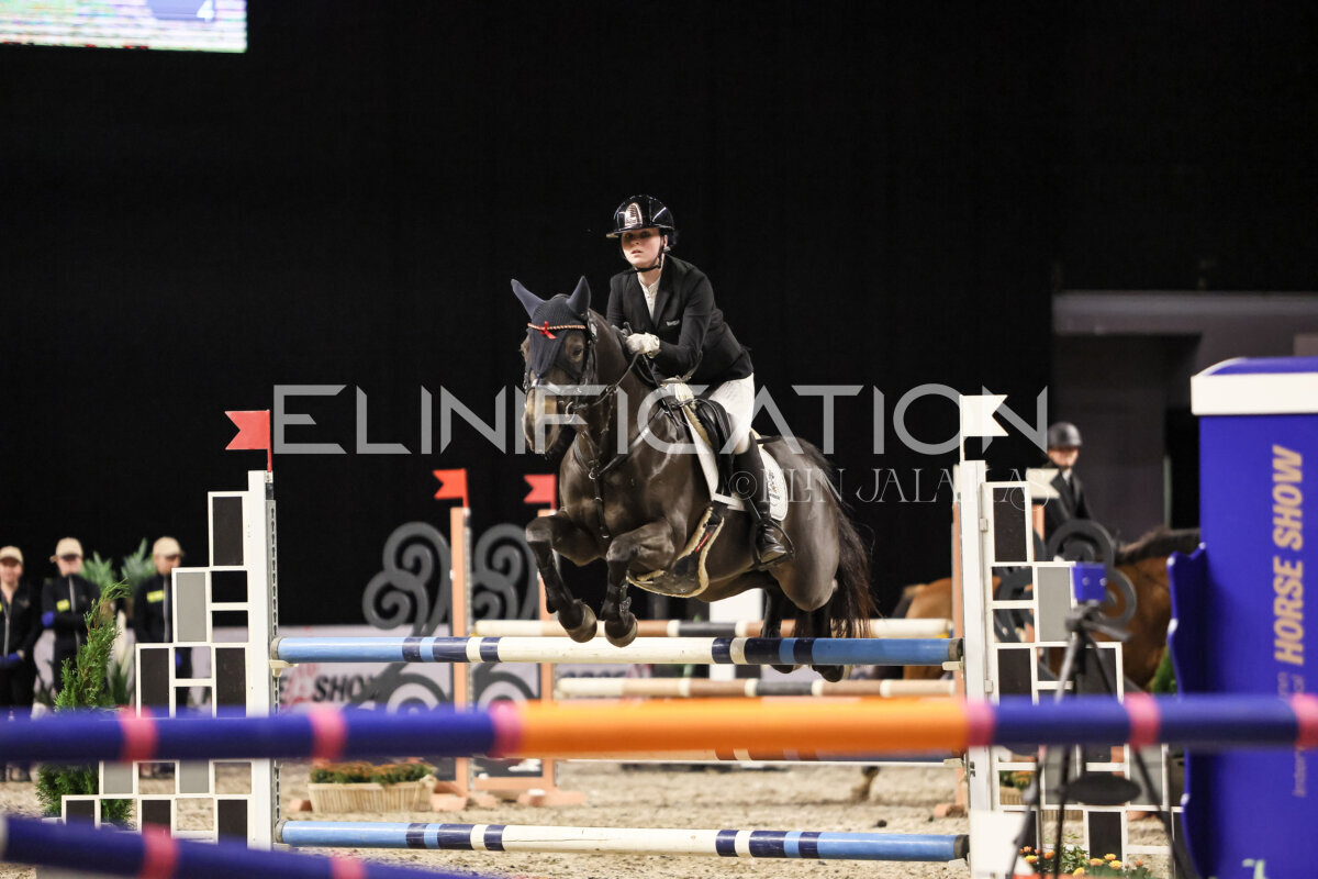 TIHS_2026_Prix-de-Eesti-Ponikarikas_104
