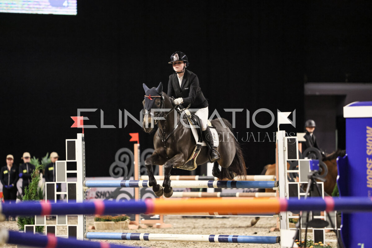 TIHS_2026_Prix-de-Eesti-Ponikarikas_105