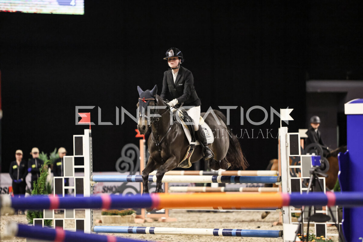 TIHS_2026_Prix-de-Eesti-Ponikarikas_106