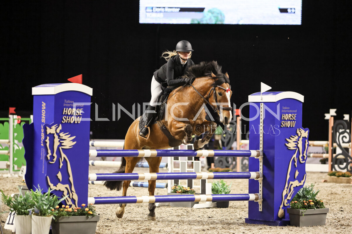 TIHS_2026_Prix-de-Eesti-Ponikarikas_107