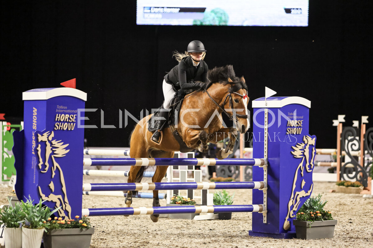 TIHS_2026_Prix-de-Eesti-Ponikarikas_108
