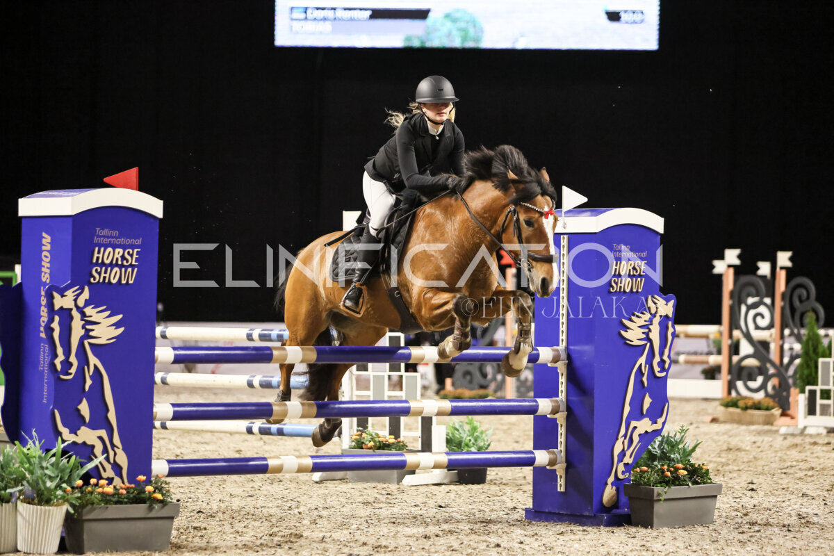 TIHS_2026_Prix-de-Eesti-Ponikarikas_109