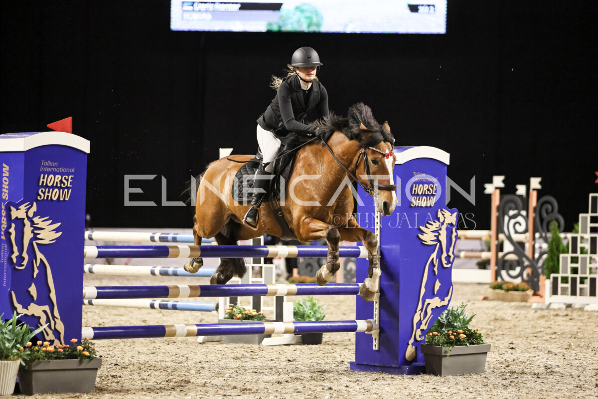 TIHS_2026_Prix-de-Eesti-Ponikarikas_110