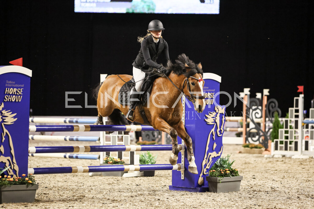 TIHS_2026_Prix-de-Eesti-Ponikarikas_111