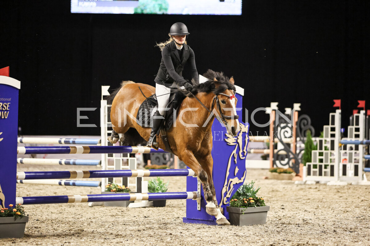 TIHS_2026_Prix-de-Eesti-Ponikarikas_112