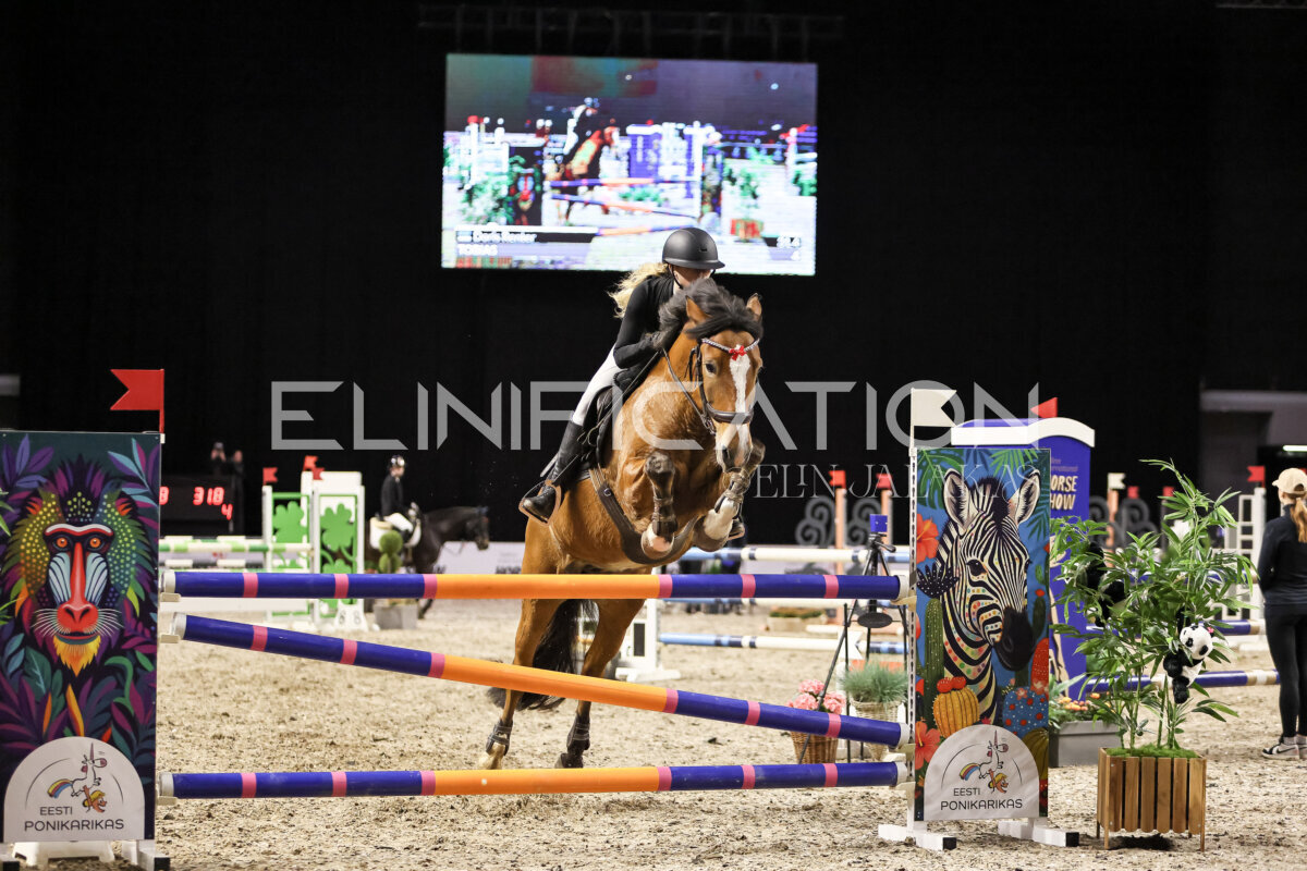 TIHS_2026_Prix-de-Eesti-Ponikarikas_113