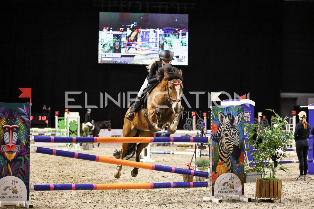 TIHS_2026_Prix-de-Eesti-Ponikarikas_114