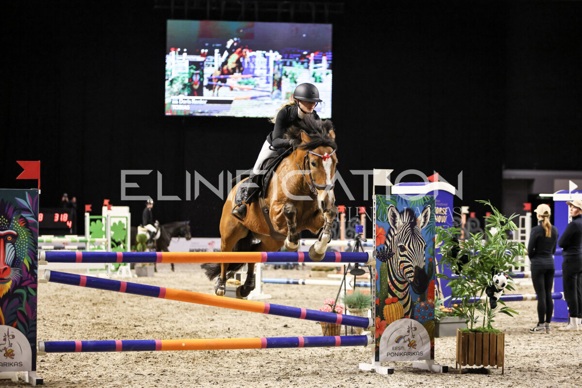 TIHS_2026_Prix-de-Eesti-Ponikarikas_115