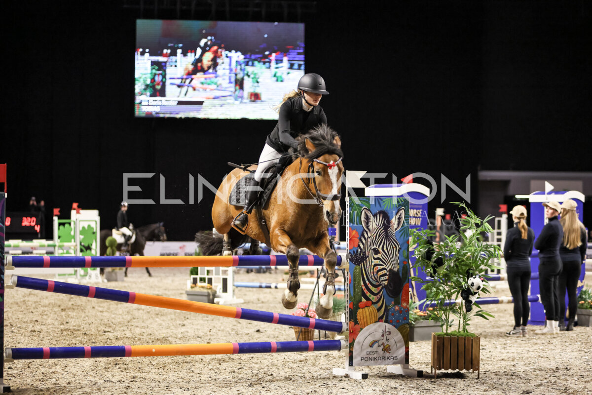 TIHS_2026_Prix-de-Eesti-Ponikarikas_117