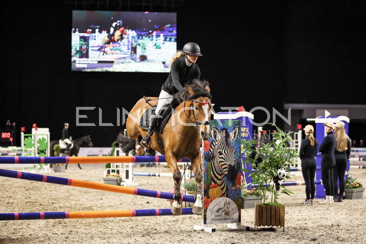 TIHS_2026_Prix-de-Eesti-Ponikarikas_118