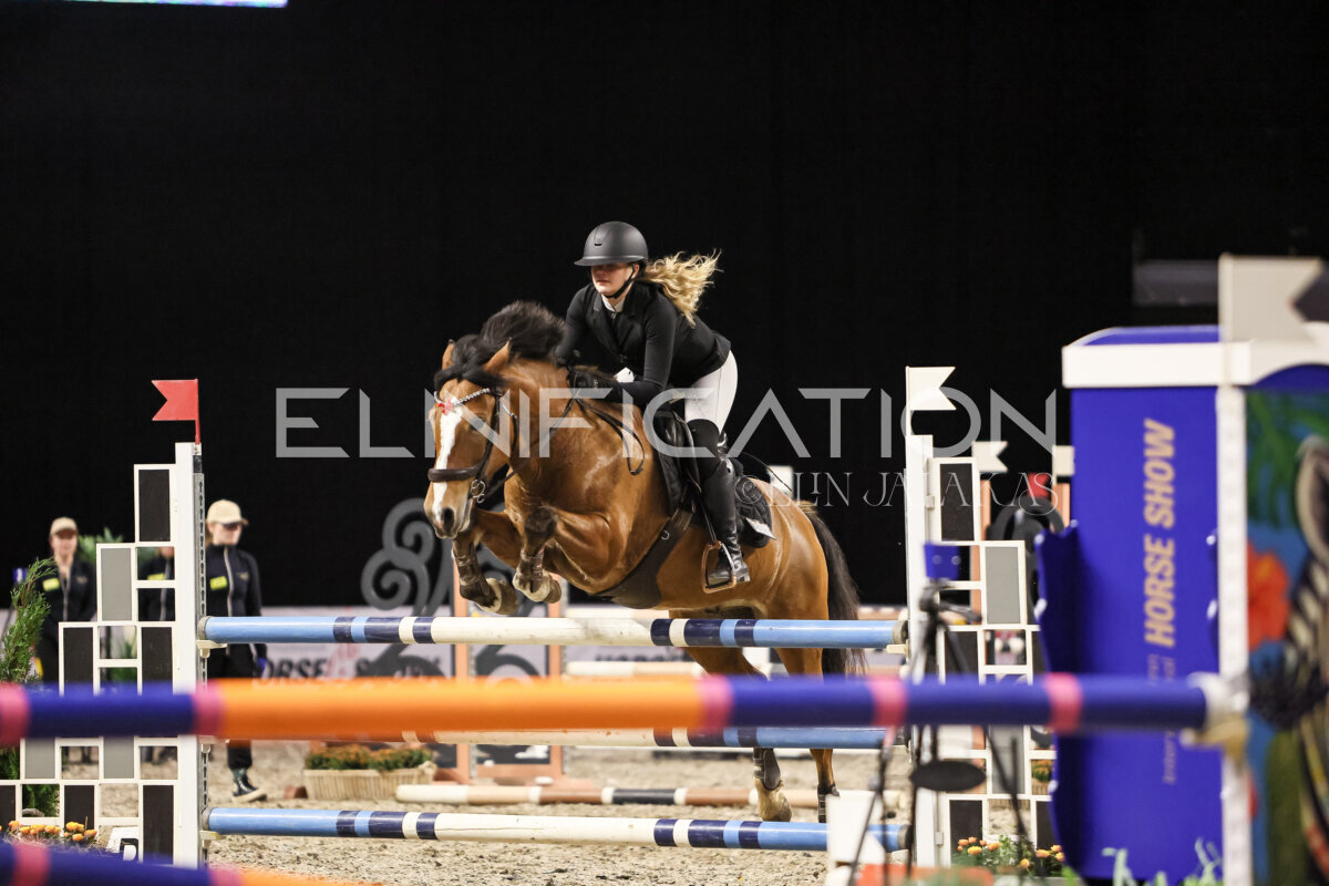 TIHS_2026_Prix-de-Eesti-Ponikarikas_119