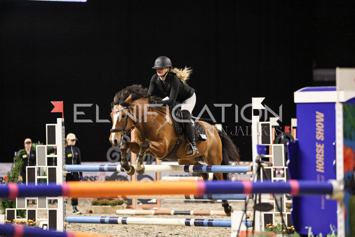 TIHS_2026_Prix-de-Eesti-Ponikarikas_120