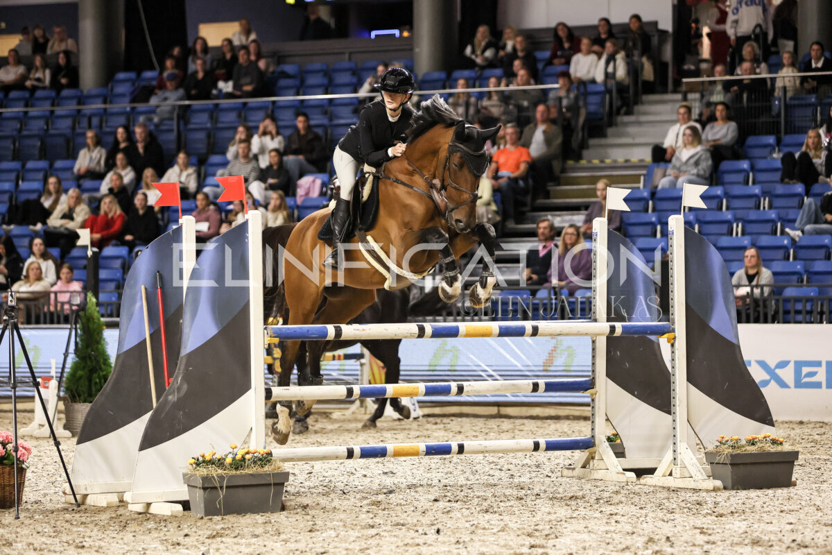 TIHS_2026_Prix-de-Nordic-Hotel-Forum_001