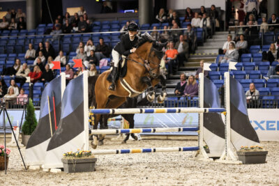 TIHS_2026_Prix-de-Nordic-Hotel-Forum_001