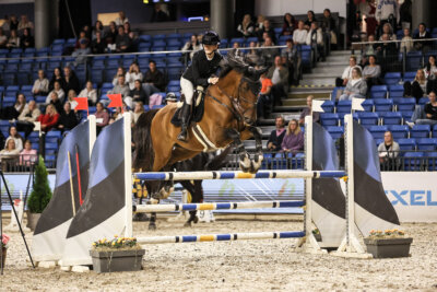 TIHS_2026_Prix-de-Nordic-Hotel-Forum_002