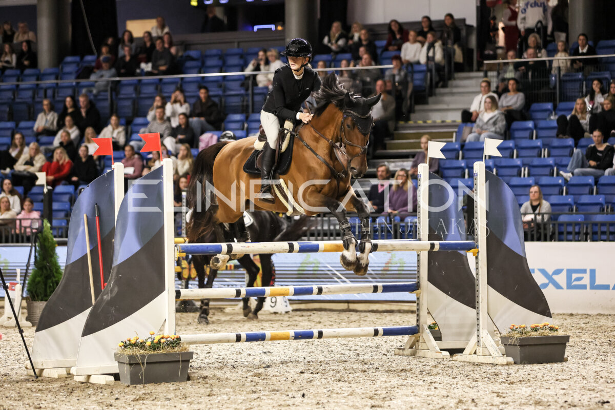 TIHS_2026_Prix-de-Nordic-Hotel-Forum_003