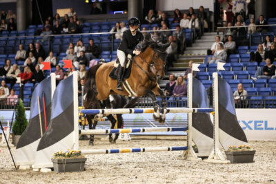 TIHS_2026_Prix-de-Nordic-Hotel-Forum_003