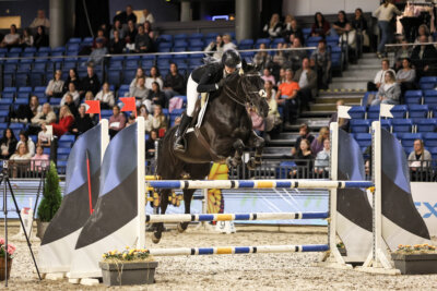 TIHS_2026_Prix-de-Nordic-Hotel-Forum_004