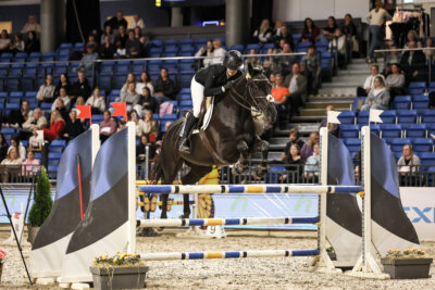 TIHS_2026_Prix-de-Nordic-Hotel-Forum_005