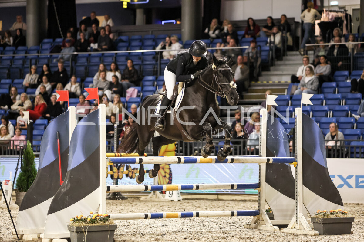 TIHS_2026_Prix-de-Nordic-Hotel-Forum_006