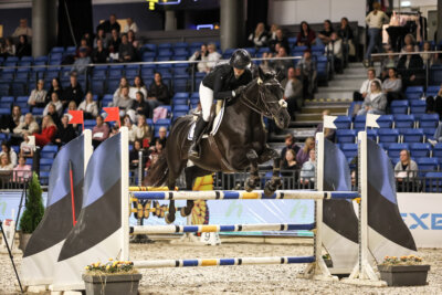 TIHS_2026_Prix-de-Nordic-Hotel-Forum_006