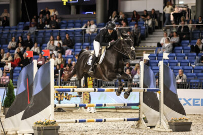 TIHS_2026_Prix-de-Nordic-Hotel-Forum_007