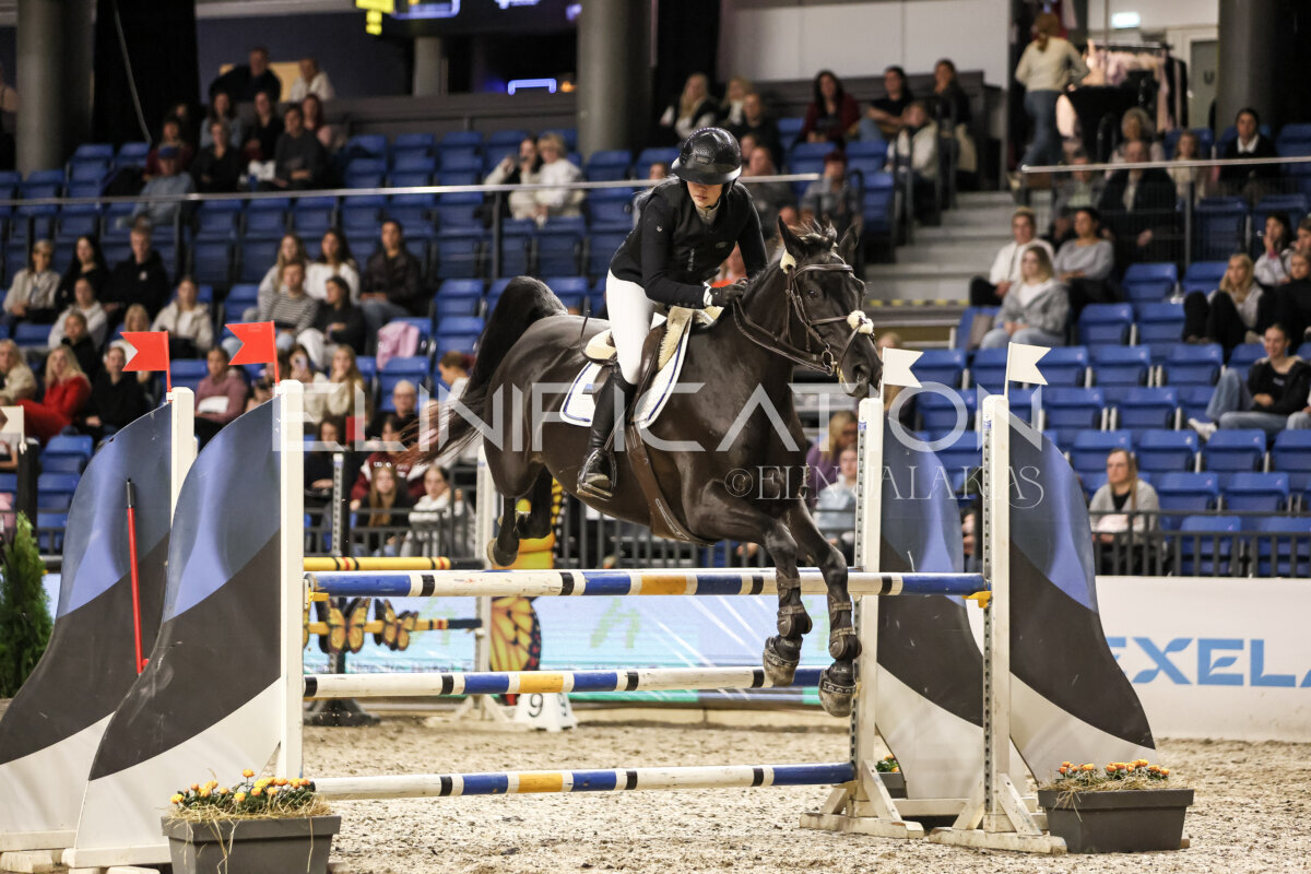 TIHS_2026_Prix-de-Nordic-Hotel-Forum_008