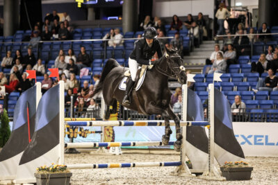 TIHS_2026_Prix-de-Nordic-Hotel-Forum_008