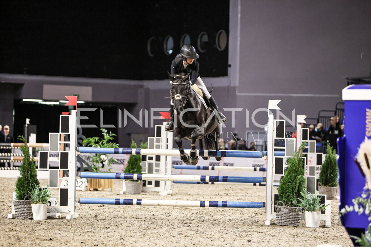 TIHS_2026_Prix-de-Nordic-Hotel-Forum_011